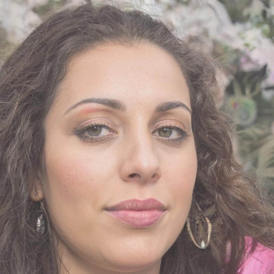 Directora de Innovación Metodológica